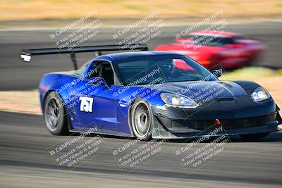 media/Jun-07-2025-Speed Ventures (Sat) [[b125dfaa5b]]/Red group/Turn 2 (Session 1)/